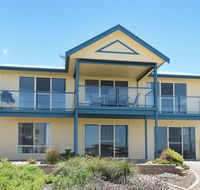1 Miami - Australia Accommodation